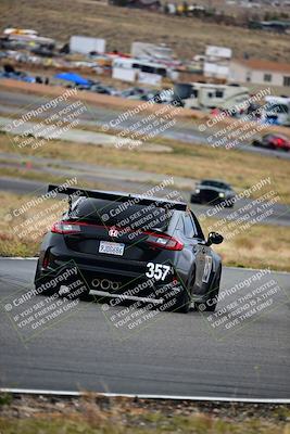 media/Jan-20-2024-Speed Ventures (Sat) [[354b94a13e]]/Yellow Group/Session 2 (Turn 11)/